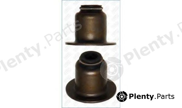  AJUSA part 12025300 Seal, valve stem