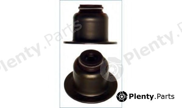  AJUSA part 12025400 Seal, valve stem