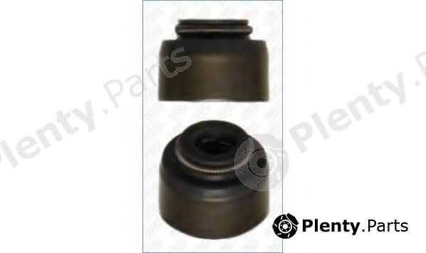  AJUSA part 12026000 Seal, valve stem