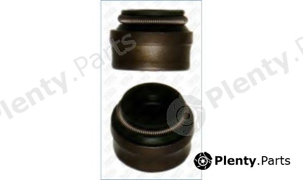  AJUSA part 12026900 Seal, valve stem