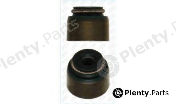 AJUSA part 12027000 Seal, valve stem