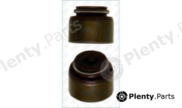  AJUSA part 12027100 Seal, valve stem