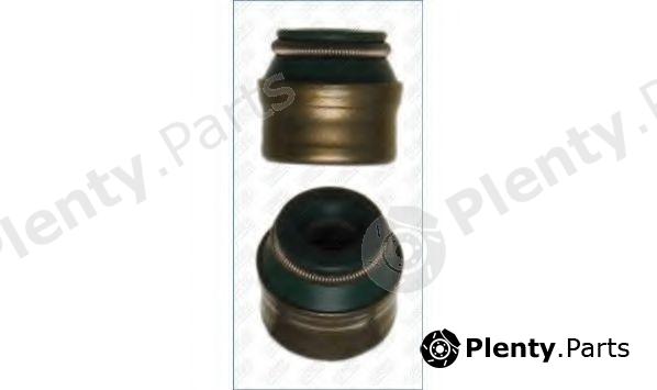  AJUSA part 12027800 Seal, valve stem