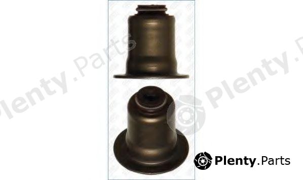  AJUSA part 12027900 Seal, valve stem