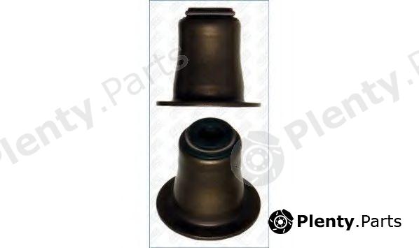  AJUSA part 12028200 Seal, valve stem