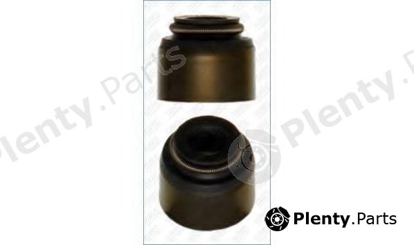  AJUSA part 12028600 Seal, valve stem