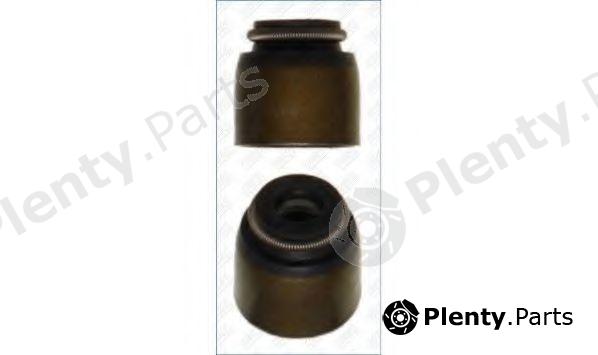 AJUSA part 12028900 Seal, valve stem