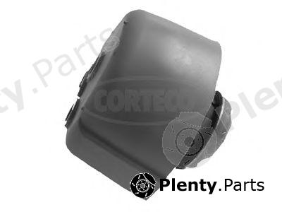  CORTECO part 80001068 Engine Mounting