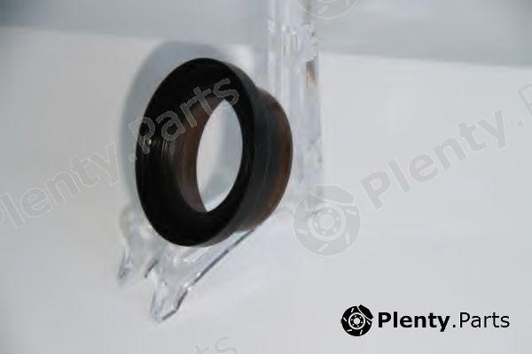 CORTECO part 01033861B Shaft Seal, transfer case