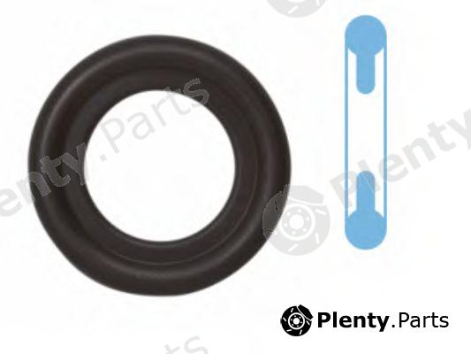  CORTECO part 220112S Oil Drain Plug, oil pan