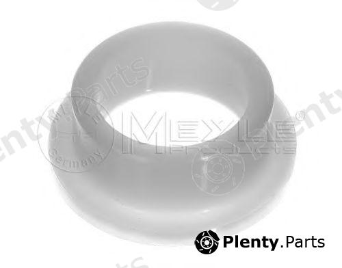  MEYLE part 0340320094 Stabiliser Mounting