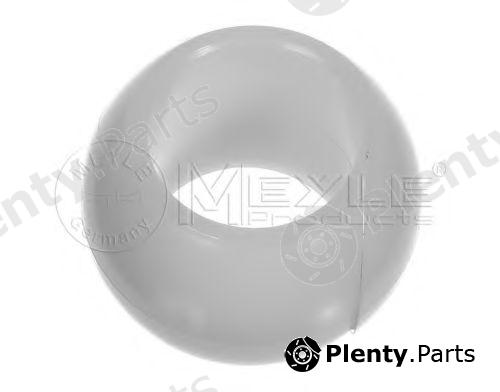  MEYLE part 0340320095 Stabiliser Mounting