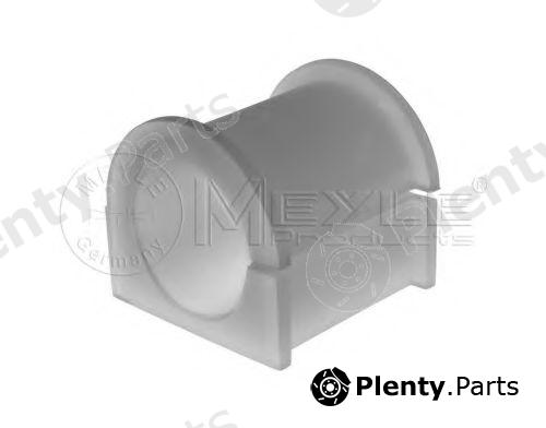  MEYLE part 2342710010 Stabiliser Mounting