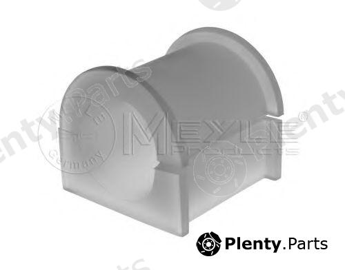  MEYLE part 2342710011 Stabiliser Mounting