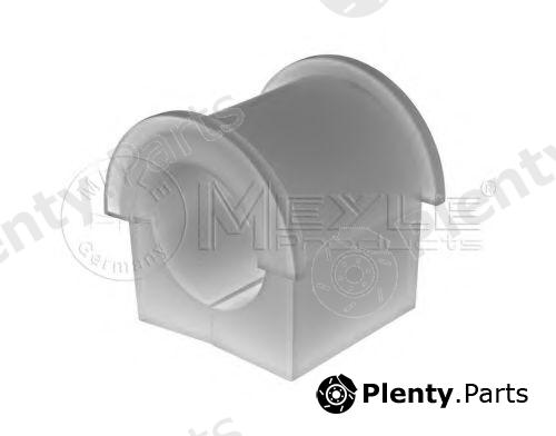  MEYLE part 2342710013 Stabiliser Mounting
