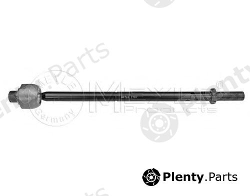  MEYLE part 53-160310001 (53160310001) Tie Rod Axle Joint