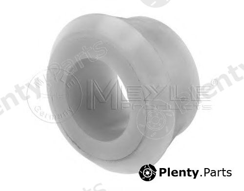  MEYLE part 5340100006 Bearing Bush, stabiliser