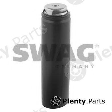  SWAG part 70936863 Dust Cover Kit, shock absorber