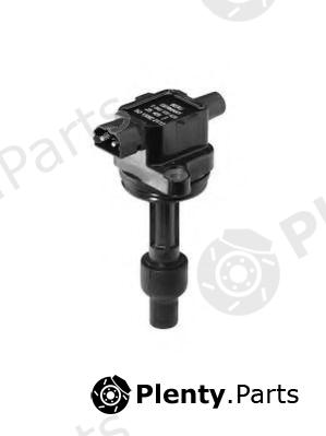  BERU part ZS429 Ignition Coil