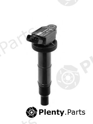  BERU part ZSE171 Ignition Coil