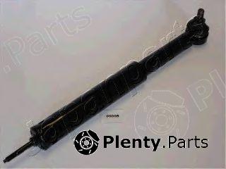  JAPANPARTS part MM-00005 (MM00005) Shock Absorber, steering