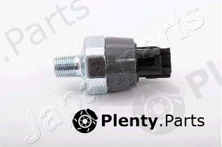  JAPANPARTS part PO-209 (PO209) Oil Pressure Switch