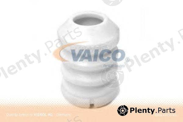  VAICO part V30-6002-1 (V3060021) Rubber Buffer, suspension