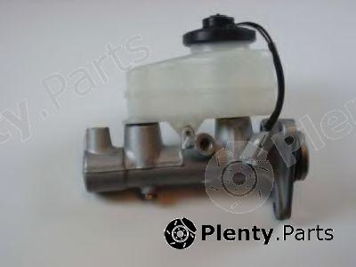  AISIN part BMT-086 (BMT086) Brake Master Cylinder