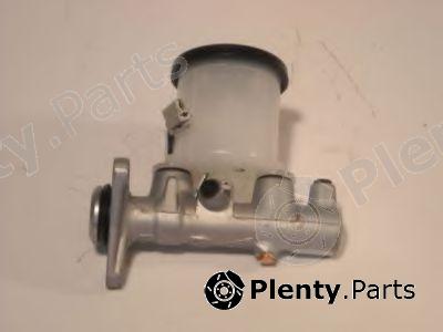  AISIN part BMT-113 (BMT113) Brake Master Cylinder