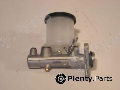  AISIN part BMT-113 (BMT113) Brake Master Cylinder