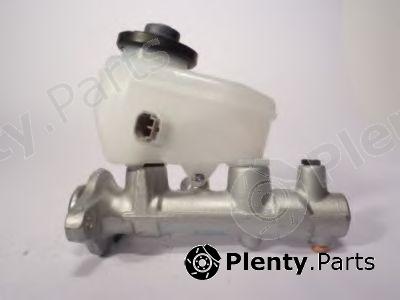  AISIN part BMT-148 (BMT148) Brake Master Cylinder