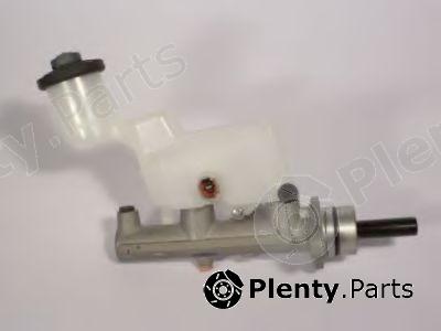  AISIN part BMT-156 (BMT156) Brake Master Cylinder