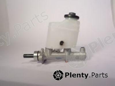  AISIN part BMT-209 (BMT209) Brake Master Cylinder