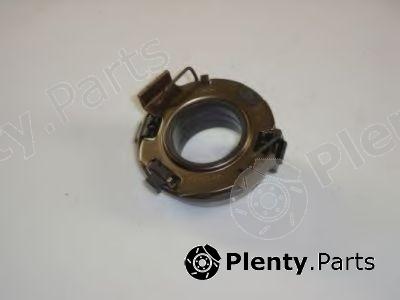  AISIN part BT-021 (BT021) Releaser