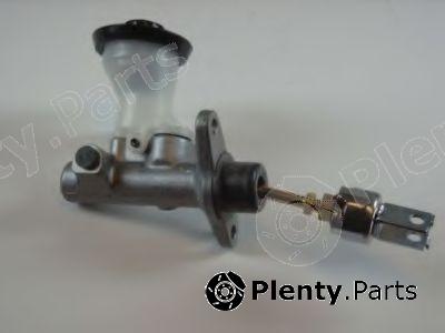  AISIN part CMT-005 (CMT005) Master Cylinder, clutch