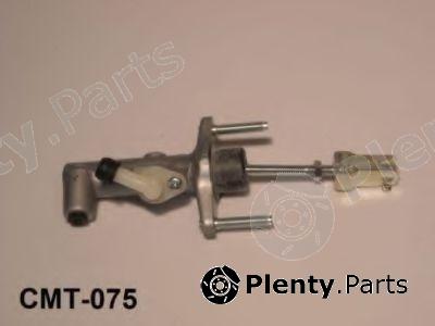  AISIN part CMT-075 (CMT075) Master Cylinder, clutch