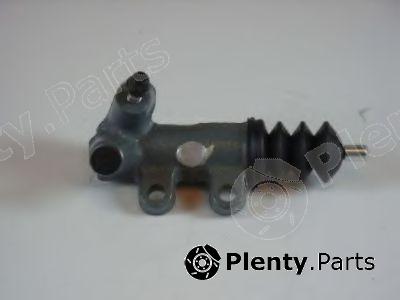  AISIN part CRT-005 (CRT005) Slave Cylinder, clutch