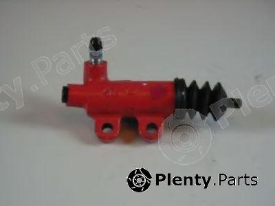  AISIN part CRT-007 (CRT007) Slave Cylinder, clutch