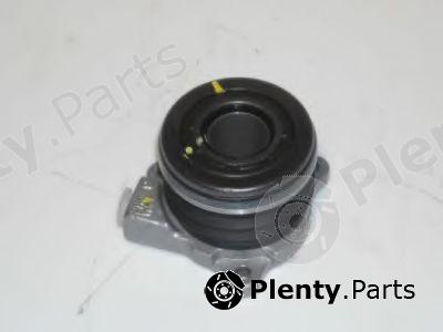  AISIN part CSCO002 Central Slave Cylinder, clutch