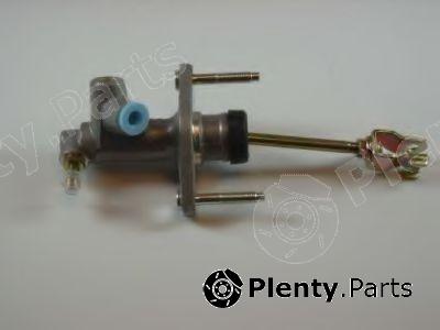  AISIN part QH005 Master Cylinder, clutch