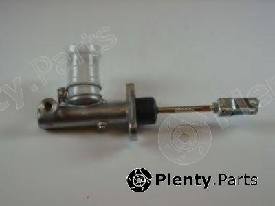  AISIN part QN-027 (QN027) Master Cylinder, clutch
