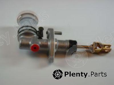  AISIN part QS-001 (QS001) Master Cylinder, clutch