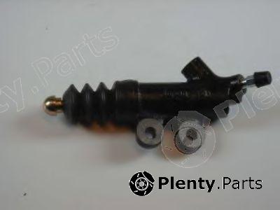  AISIN part RH002 Slave Cylinder, clutch