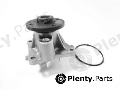  AISIN part WE-SM01B (WESM01B) Water Pump