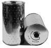  ALCO FILTER part MD-177 (MD177) Oil Filter