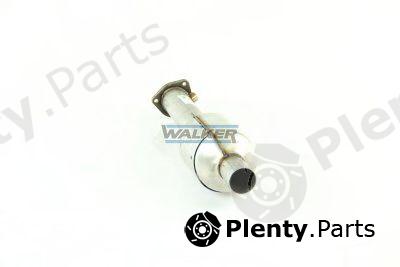  WALKER part 20190 Catalytic Converter