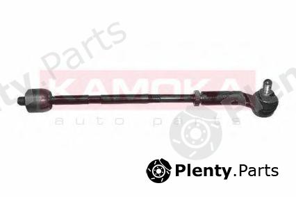  KAMOKA part 9957021 Tie Rod Axle Joint