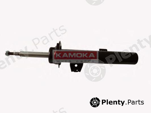  KAMOKA part 20334757 Shock Absorber
