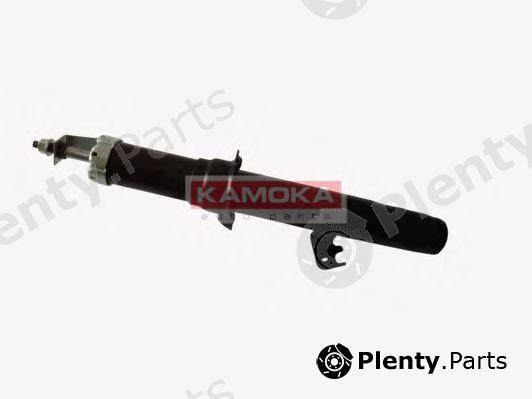  KAMOKA part 20341771 Shock Absorber