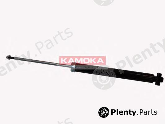  KAMOKA part 20343334 Shock Absorber